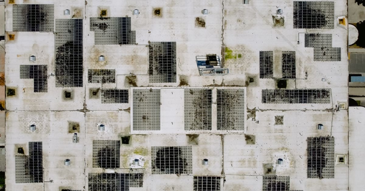 Slovenian City Kranj Launches Solar Community via Public Partnership