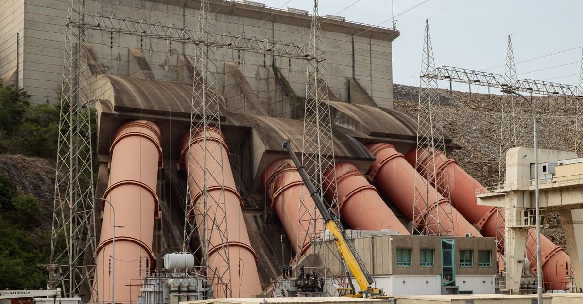 Tata Power CEO: IPO alone won't fix Indian discom challenges