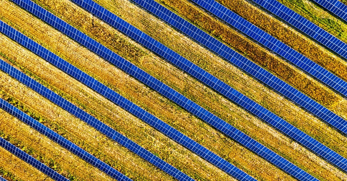 Masdar Launches 1GW Wind Farm Construction in Kazakhstan