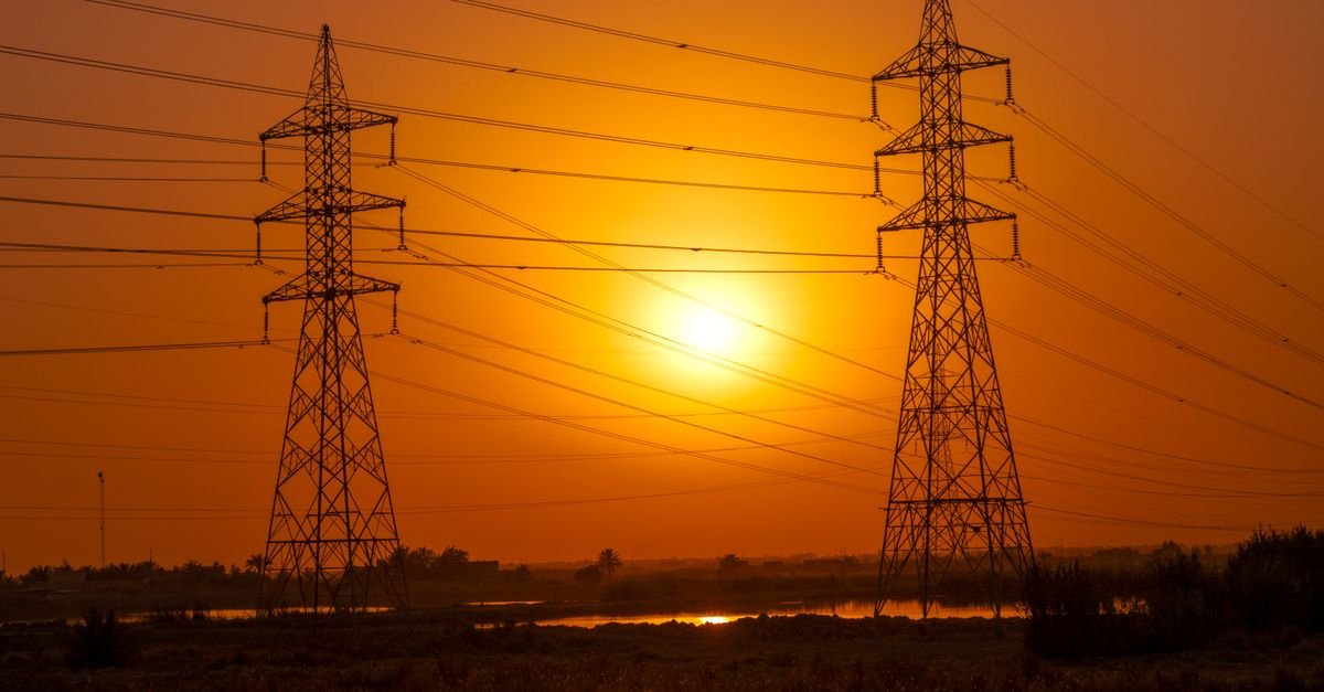 Asset Investment Tools Help Utilities Mitigate Wildfire Risk