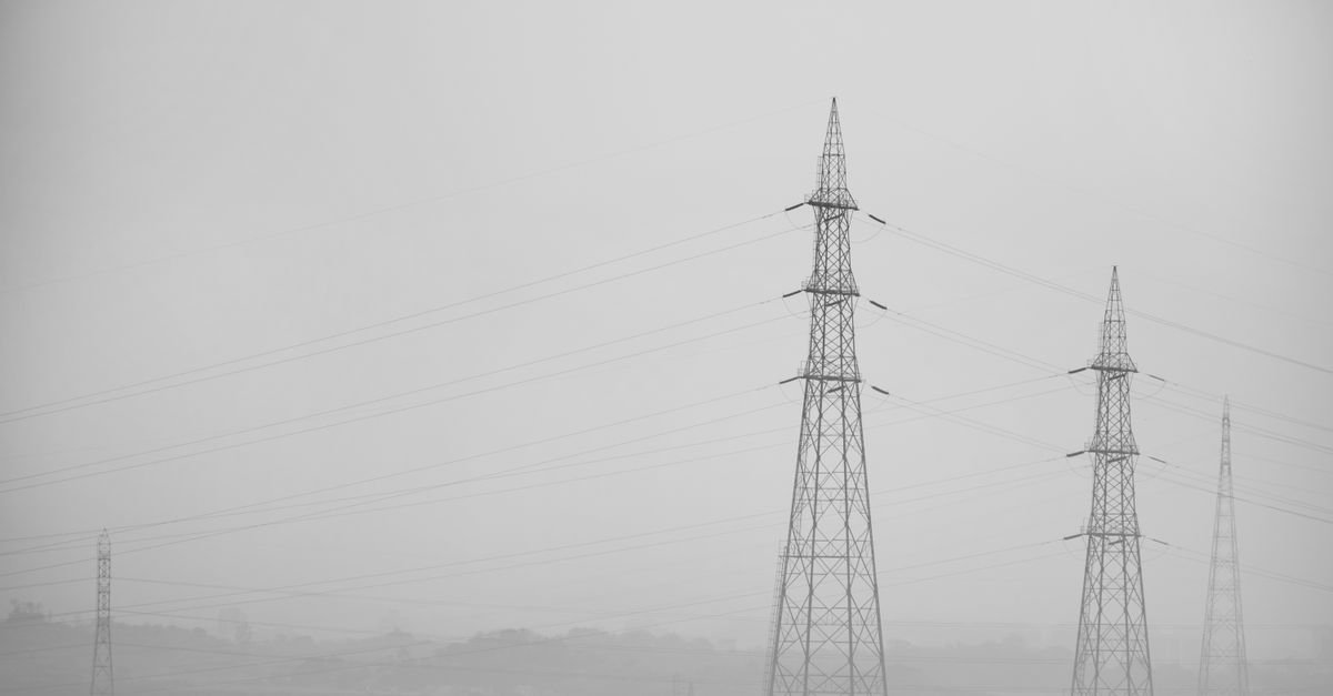 Wind, Temperature Drive Dynamic Line Rating Accuracy for ACSR Conductors