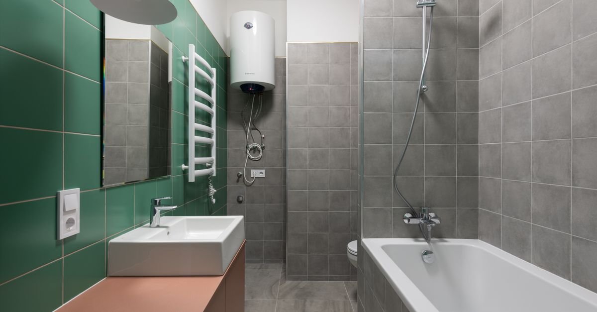Smart Water Heaters Emerge as Next Demand-Side Battery Alternative