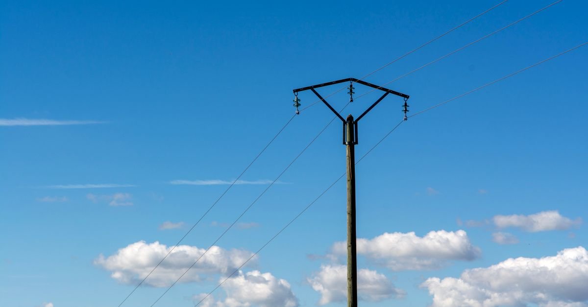 Schools Lock In Energy Costs Via Performance Contracts