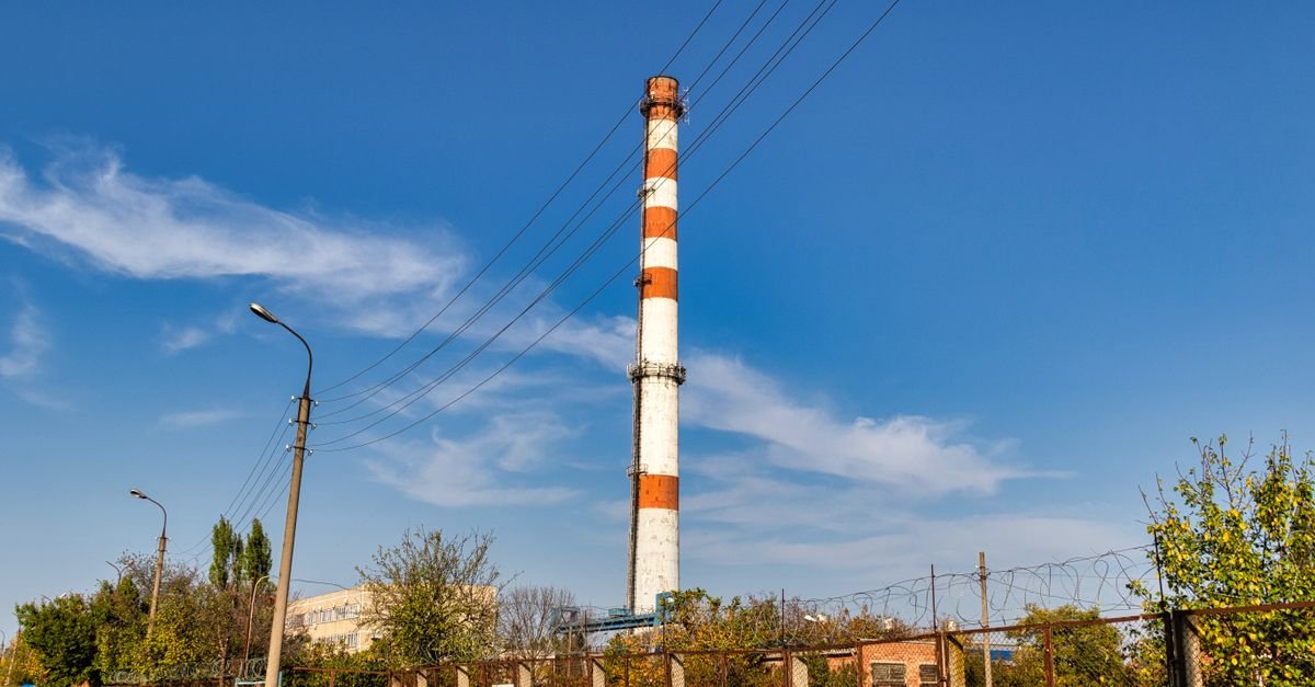 Australia, Canada, UK Launch Global Electrification Initiative
