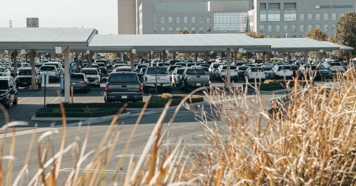 Australian EV Owners Show Strong Interest in Vehicle-to-Grid Technology