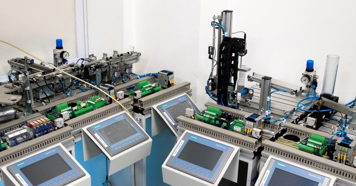 Single-Level Optimization Improves Demand Response Pricing for Smart Buildings