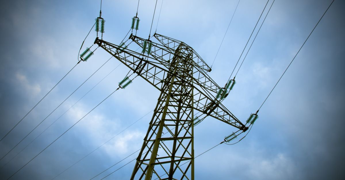 South Africa Unveils Revised Electricity Pricing Framework for 2026