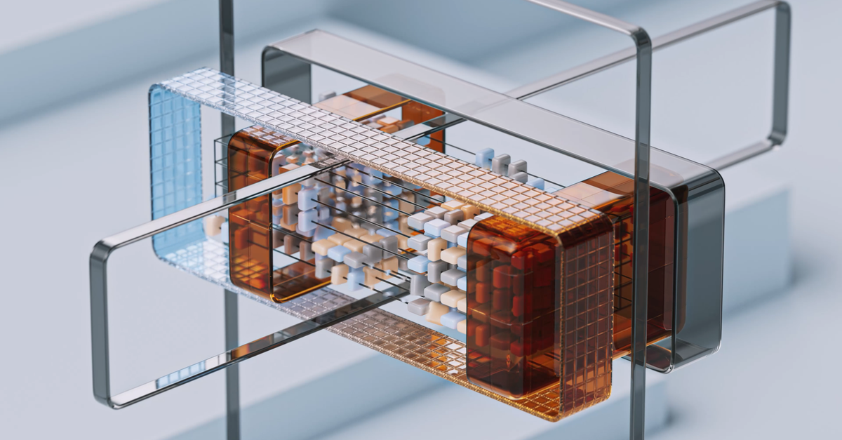 Framework Developed for SOEC Hydrogen Stacks Under Dynamic Operation