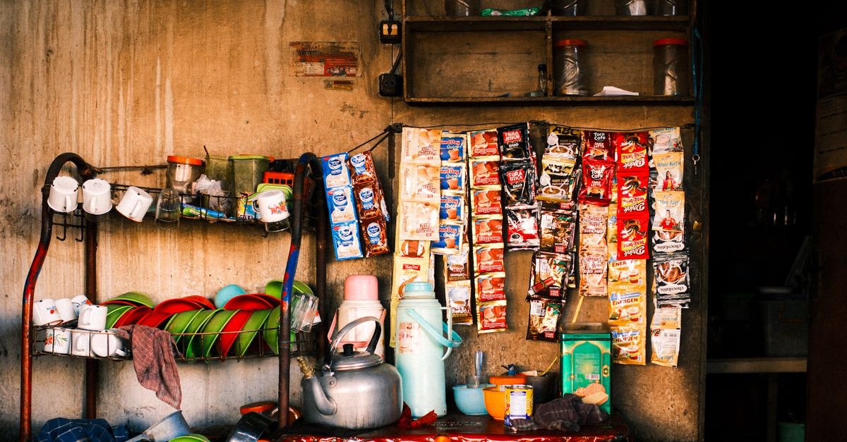 Indonesia Study Reveals Rebound Effect in Residential Energy Efficiency