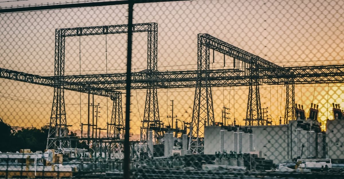 Electrification Emerges as Central Climate Strategy