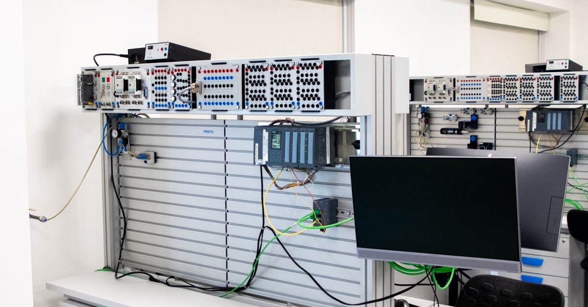 Two-Stage Method Cuts Transfer Limit Calculation Time by 87%