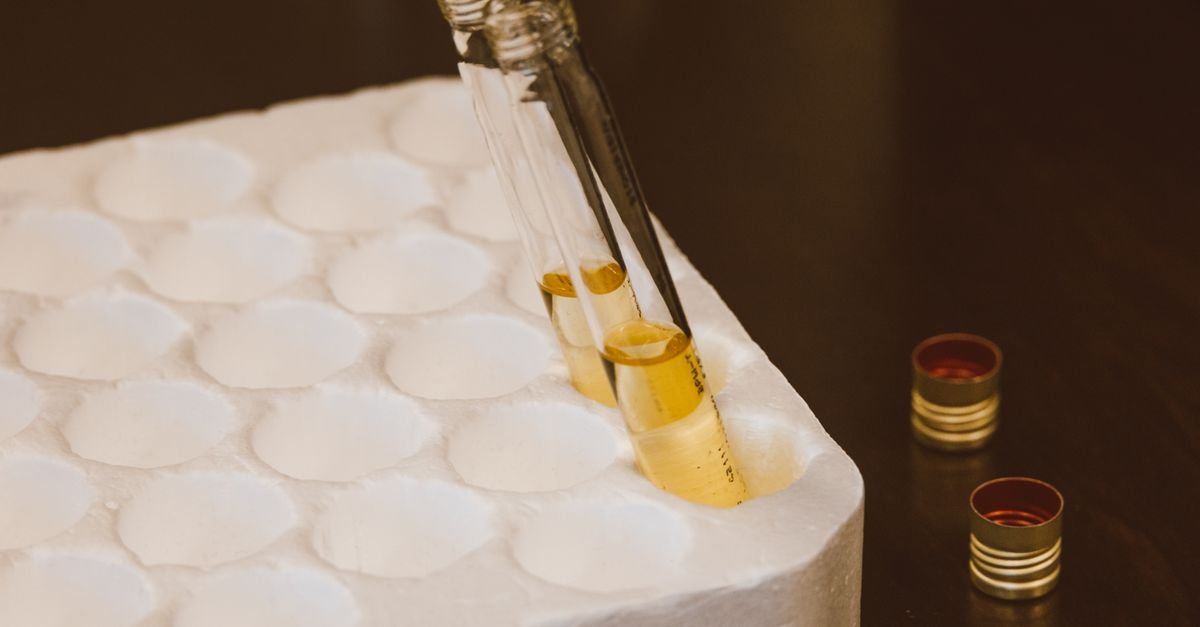 Advanced PCM Storage with Metal Foam Boosts Solar Energy Integration