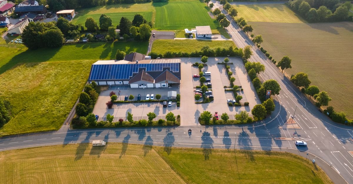 Ohio solar deployment remains minimal on prime farmland despite opposition