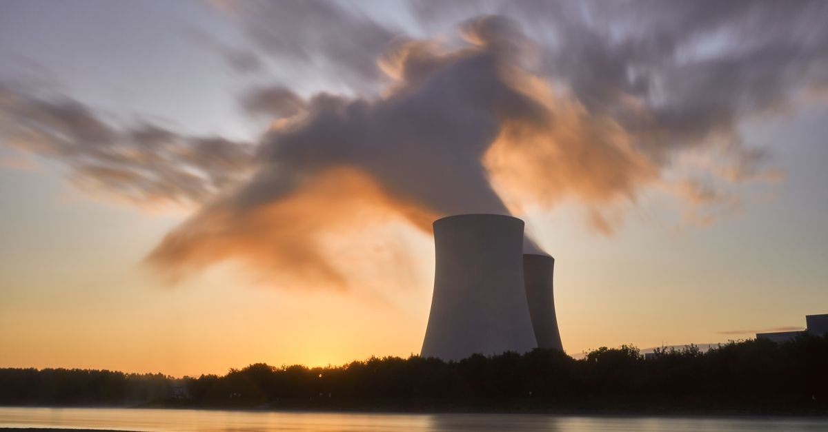 Utilities Underinvest in Low-Income Energy Efficiency Programs