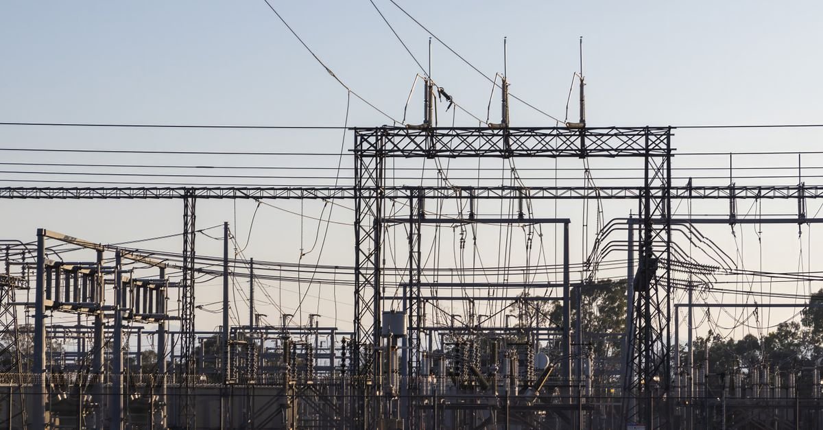IFC and Proparco Back Turkish Grid Modernization Through Ulug Enerji