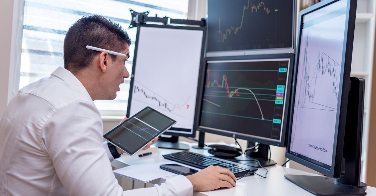 Graph Machine Learning Emerges as Power Systems Game-Changer