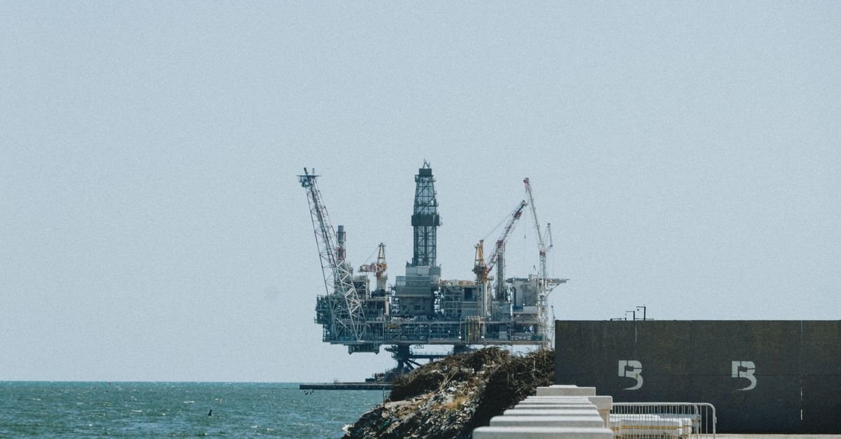 MISC Explores Consortium Role in Yinson Privatization Deal