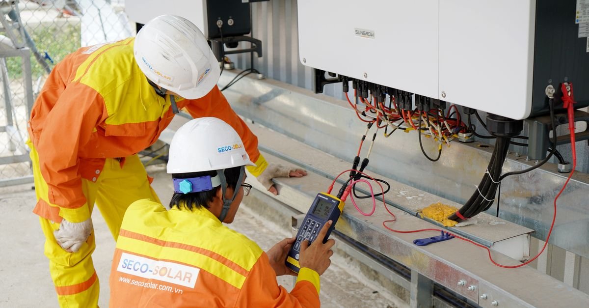 Asia's energy transition pivotal for global decarbonisation efforts