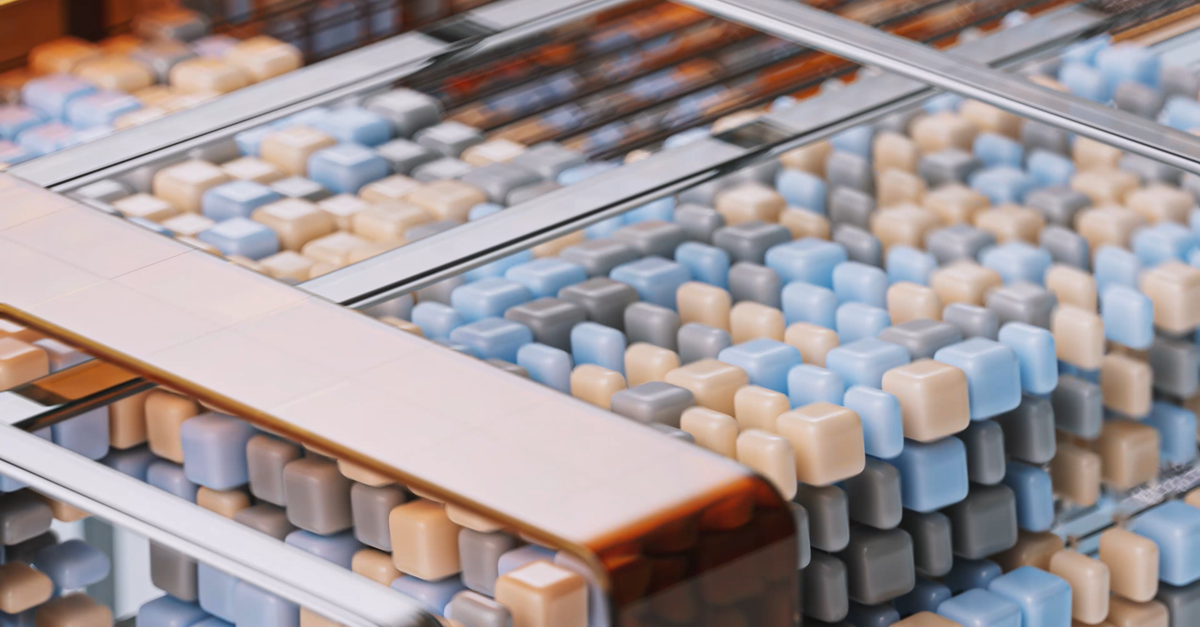 Advanced Polymeric Separators Drive Next-Generation Lithium-Ion Battery Safety