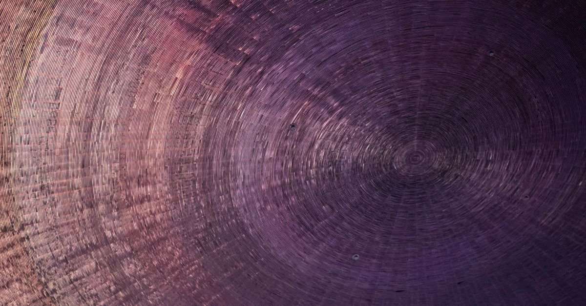 New Framework Predicts Nuclear Alloy Swelling From Ion Tests