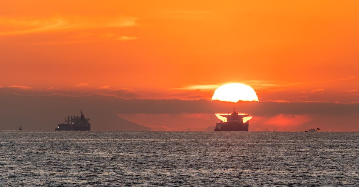 Energy Security Emerges as Critical Economic and Strategic Priority