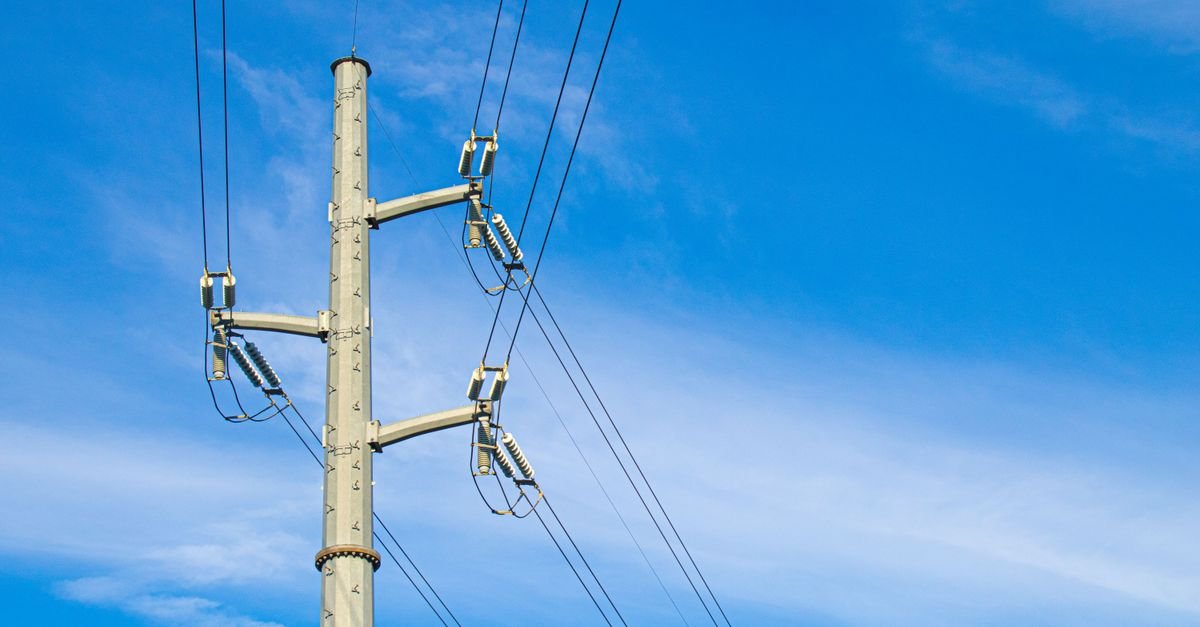 Bayesian optimization guides data center and industrial load siting on grids
