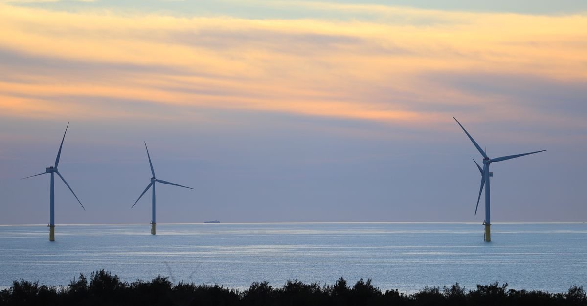Grenergy Secures 1TWh Annual Night-Time PPA in Chile