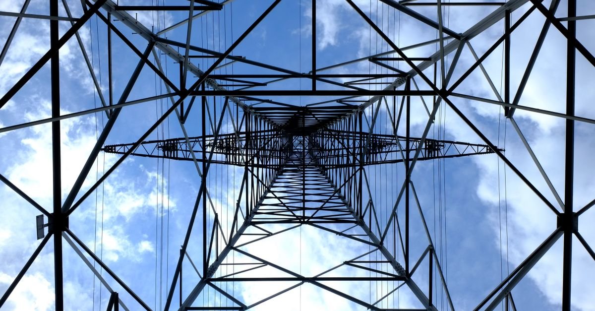 Genus begins $537M Tasmanian transmission upgrade project