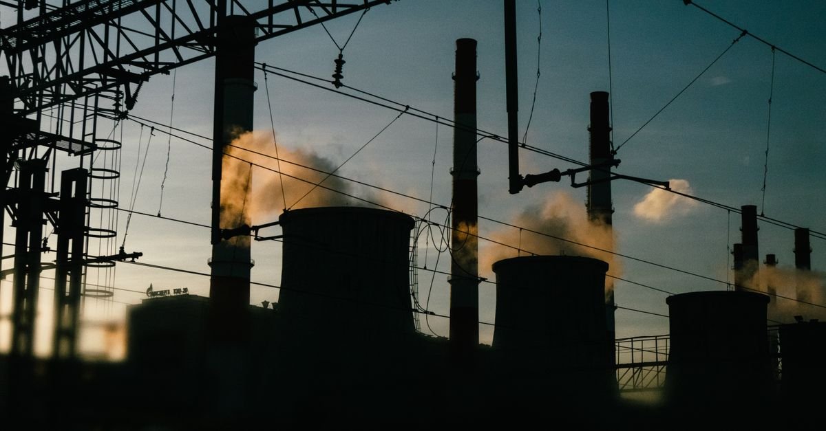 UK Boosts Heat Pump Grants for Oil-Heated Homes to £9,000