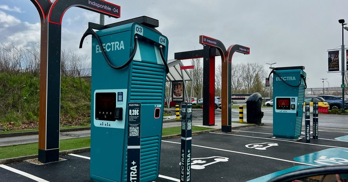 Airengy, Hagag Europe Launch 5 GWh CAES Project in Romania