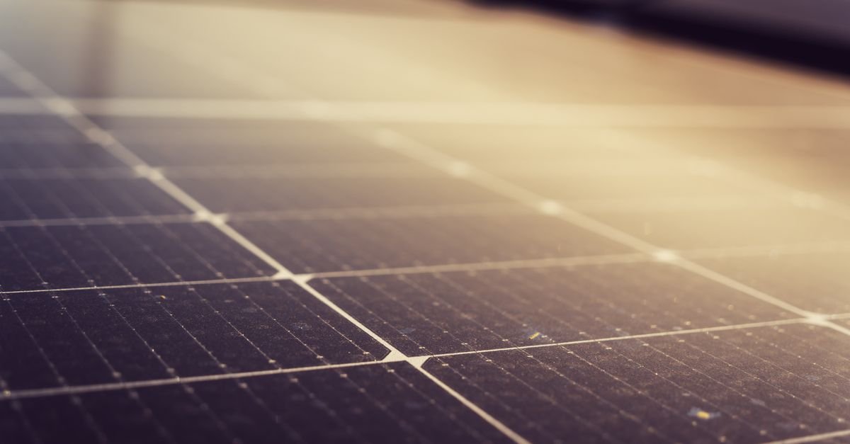 Scatec Launches 142MW Solar Plant in Brazil