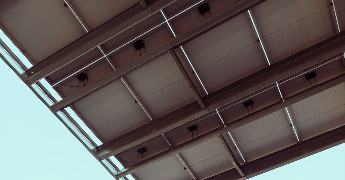 AGL installs 48 solar-battery systems in Aboriginal community