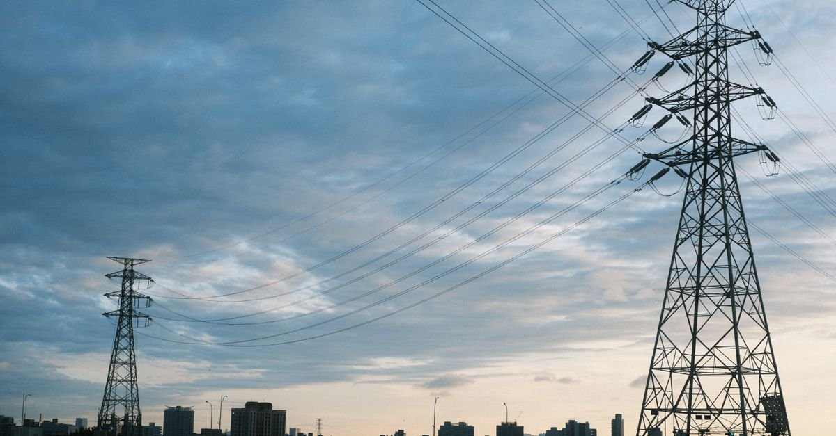 Panda Bonds Emerge as Low-Cost Energy Transition Finance Tool