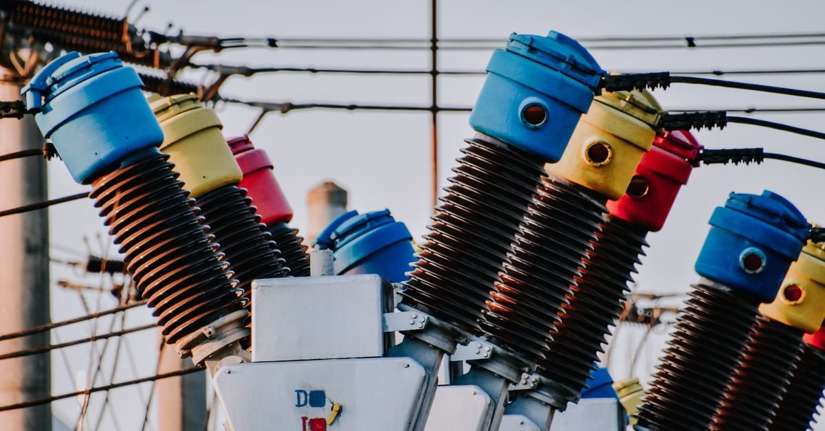 New York's Data Center Moratorium Masks Deeper Grid Crisis