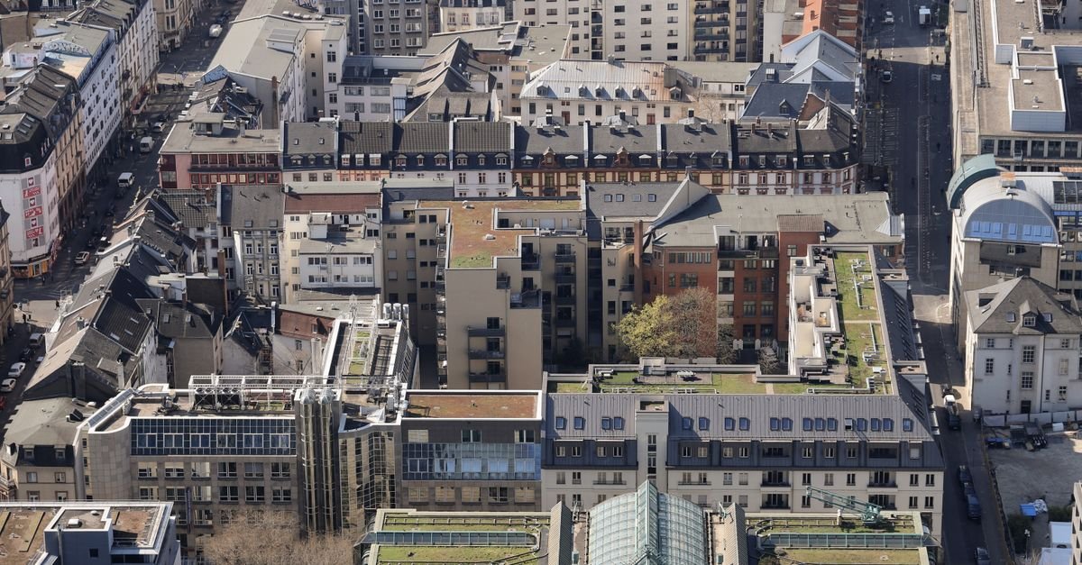 Vienna's Smart Urban Planning Tool Optimizes Solar and Storage Integration