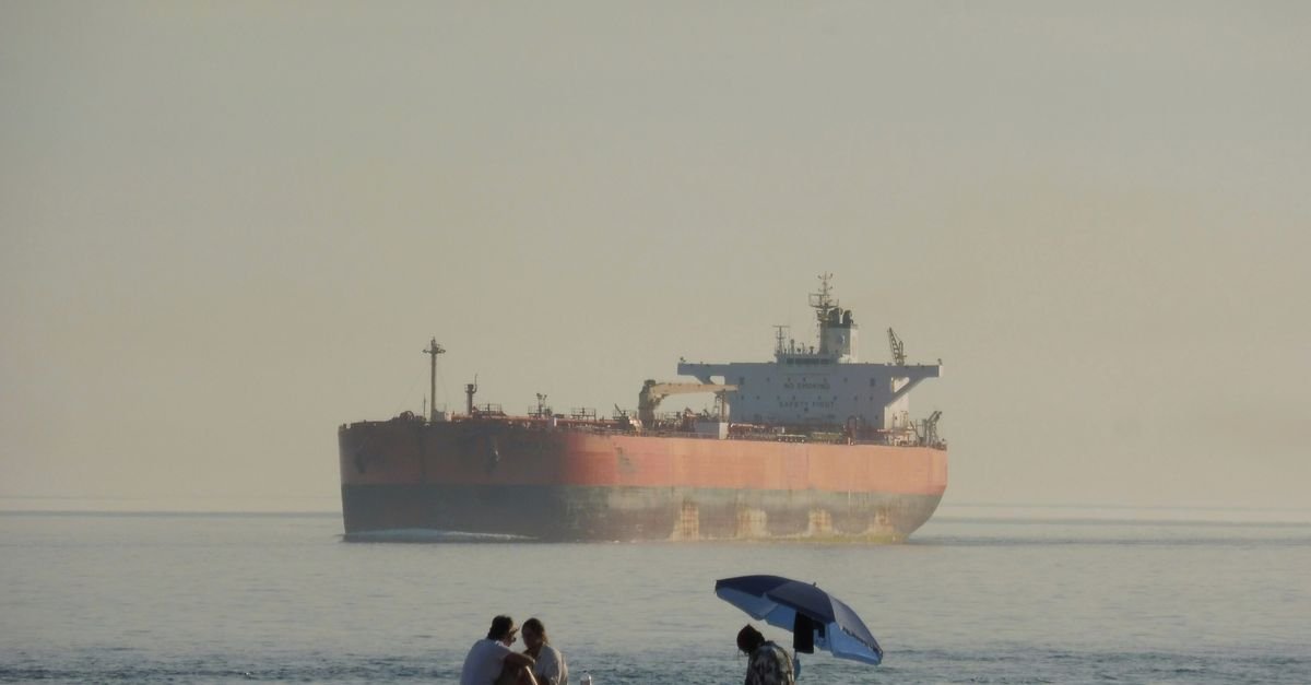 Middle East Crisis Catalyzes Global Energy System Resilience Reset
