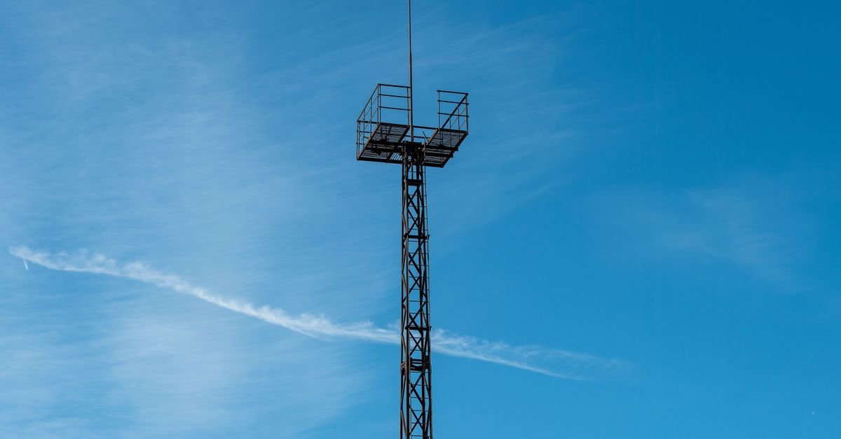 Monte Carlo Method Solves Wind-Speed Statistical Testing Bias