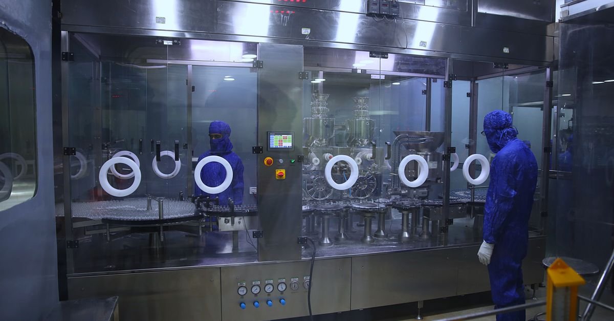 Selenium Solar Cells Show Promise in Photovoltaic Revival