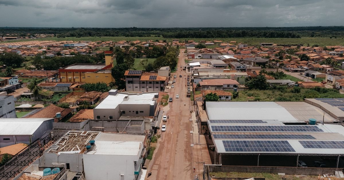 New York Reaches 8 GW Milestone in Distributed Solar Deployment
