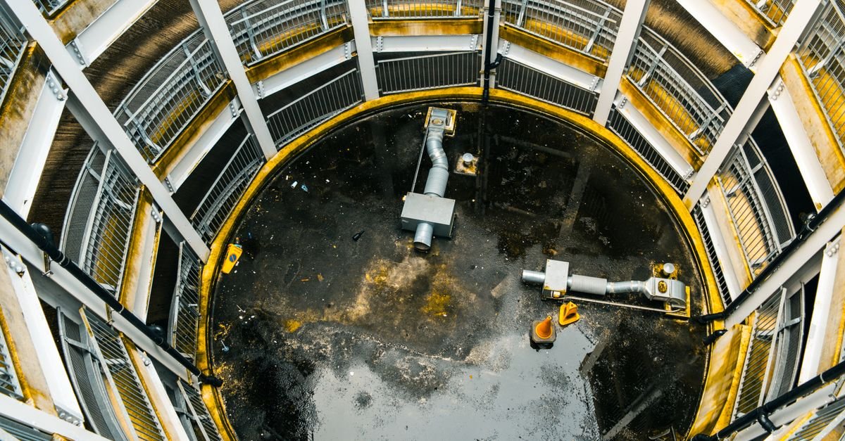 Iberdrola Launches First Large-Scale Battery Project in US