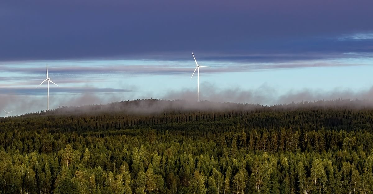 Unified Optimization Cuts Brazilian Wind Farm Costs 9.4 Percent