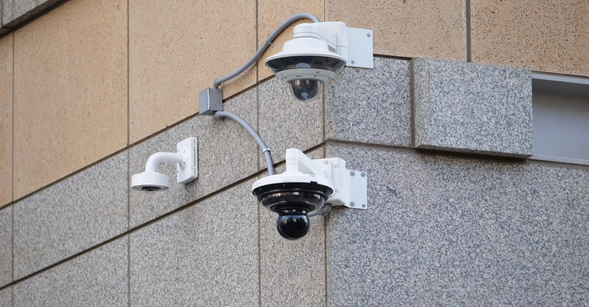 Deep Learning Model Detects Electricity Theft with 99% Accuracy
