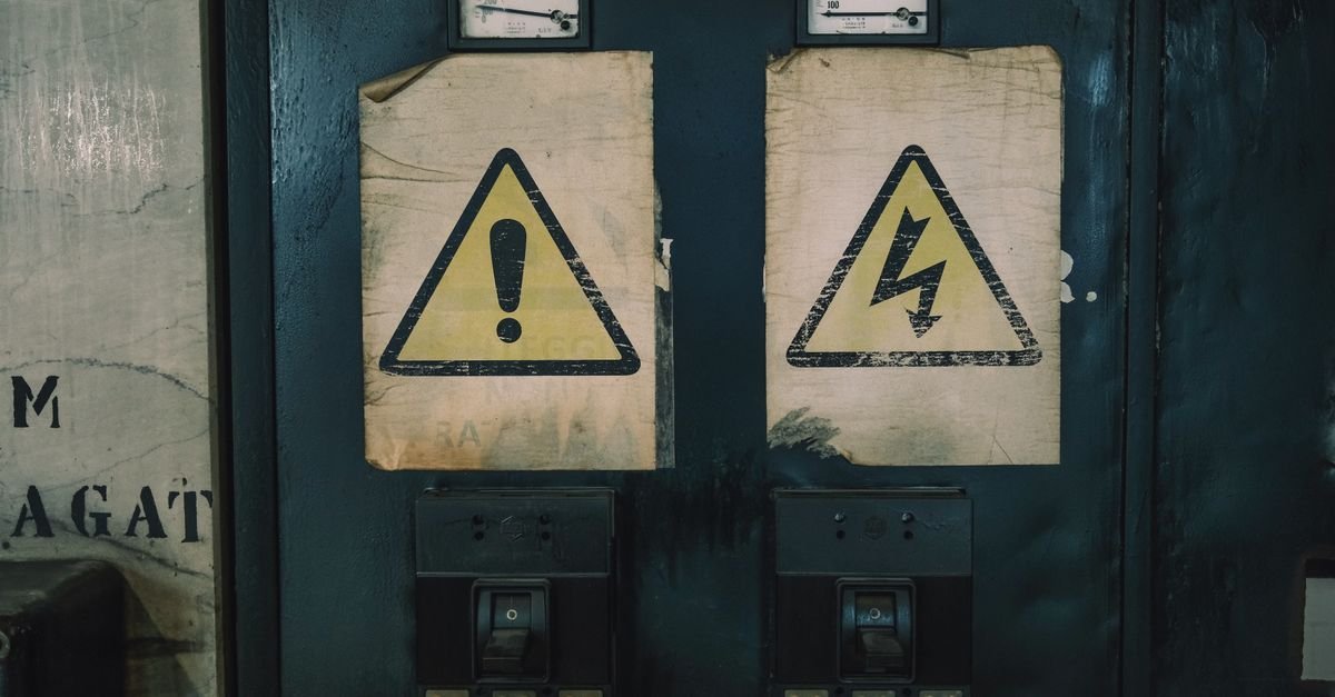 Hybrid AI Method Detects and Blocks Cyberattacks on Digital Substations