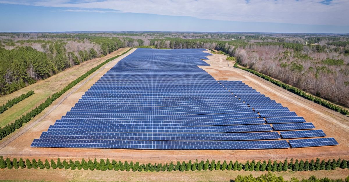 India's Solar Installations Could Reach 85 GW Annually by 2030