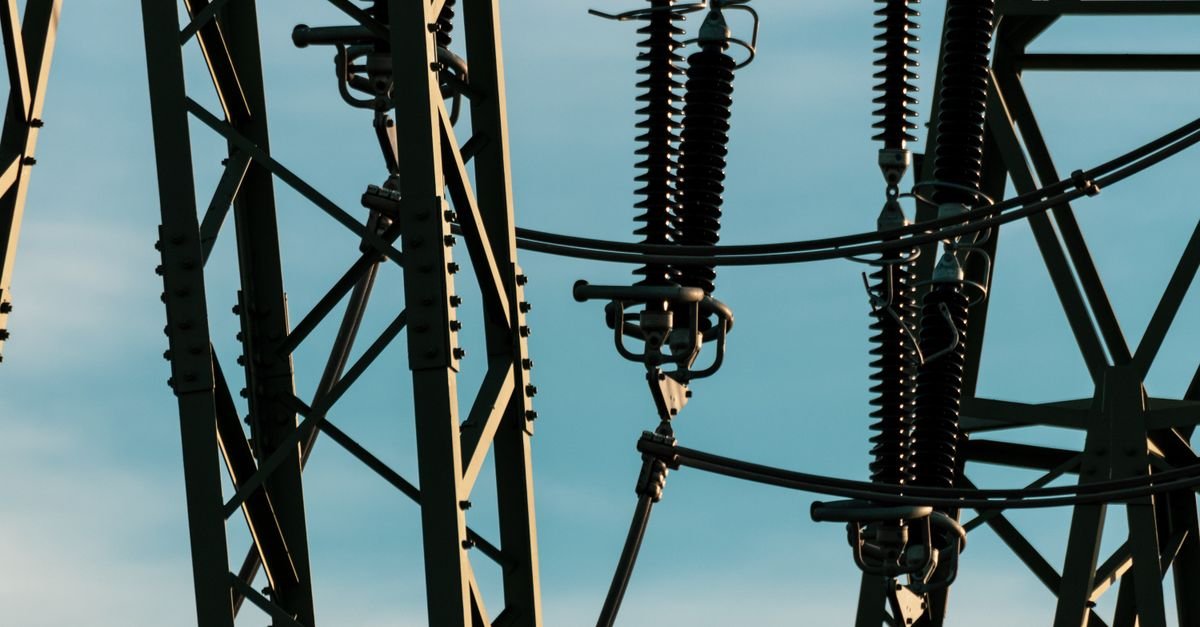AI-Powered Fault Detection Enhances Distribution Network Safety