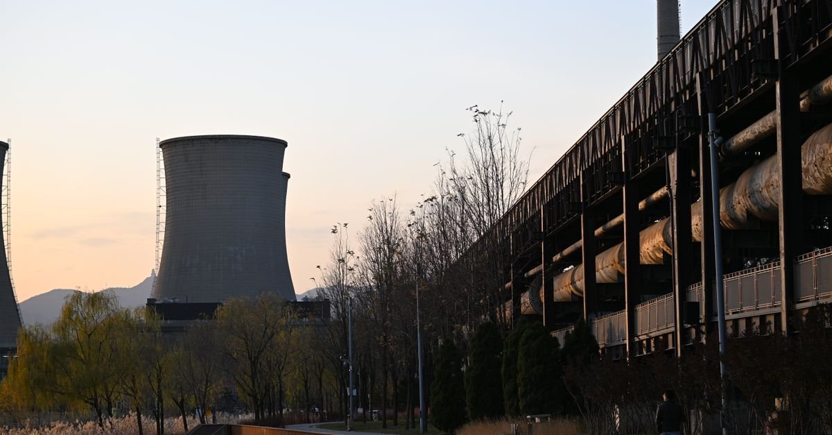 Rosatom Restaffing Iran's Bushehr Nuclear Plant with Russian Workers
