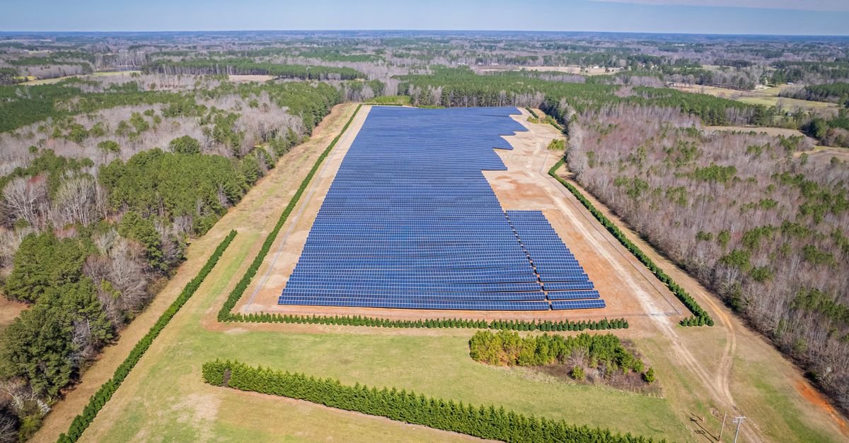 Bhutan secures $160M ADB loan for 310 MW solar expansion