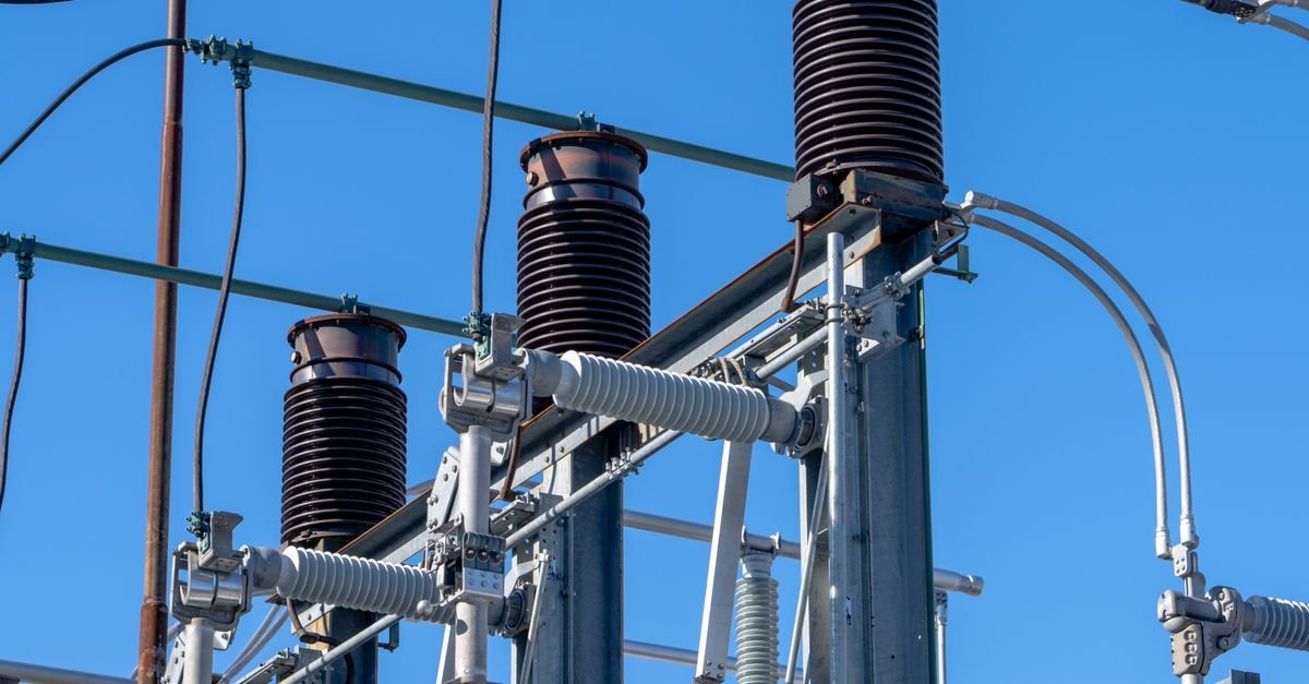 Digital twins optimize energy districts through demand shifting and cost analysis