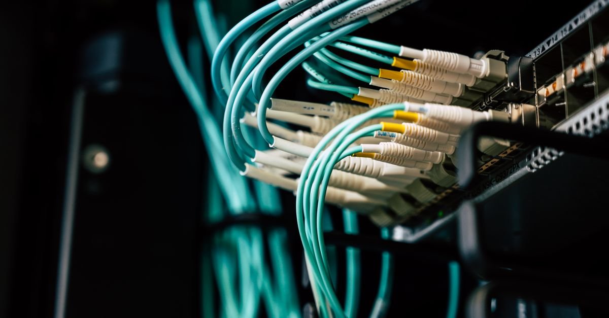 Fluence Exec Explores Data Centers and Cybersecurity Impact on European Battery Storage