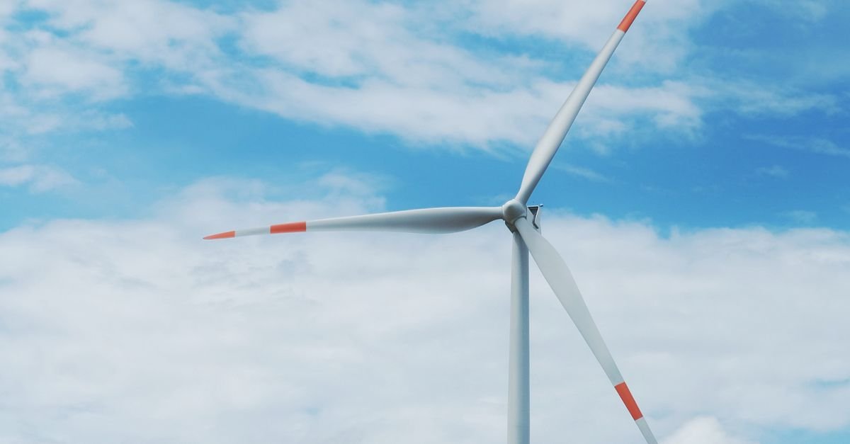 AI Data Centers Risk Hydro-Generator Shaft Fatigue, Study Warns